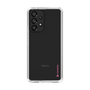 Slim Protection Case［ オリジナル - caseplayロゴ - ピンク/B ］