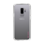 Slim Protection Case［ オリジナル - caseplayロゴ - ピンク/B ］
