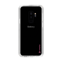 Slim Protection Case［ オリジナル - caseplayロゴ - ピンク/B ］