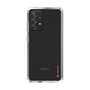 Slim Protection Case［ オリジナル - caseplayロゴ - ピンク/B ］
