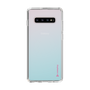 Slim Protection Case［ オリジナル - caseplayロゴ - ピンク/B ］