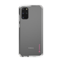 Slim Protection Case［ オリジナル - caseplayロゴ - ピンク/B ］