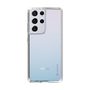 Slim Protection Case［ オリジナル - caseplayロゴ - ピンク/B ］