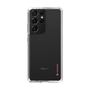Slim Protection Case［ オリジナル - caseplayロゴ - ピンク/B ］