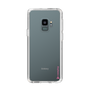 Slim Protection Case［ オリジナル - caseplayロゴ - ピンク/B ］