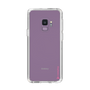 Slim Protection Case［ オリジナル - caseplayロゴ - ピンク/B ］