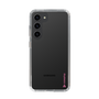 Slim Protection Case［ オリジナル - caseplayロゴ - ピンク/B ］