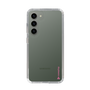 Slim Protection Case［ オリジナル - caseplayロゴ - ピンク/B ］