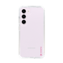 Slim Protection Case［ オリジナル - caseplayロゴ - ピンク/B ］