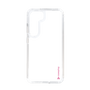 Slim Protection Case［ オリジナル - caseplayロゴ - ピンク/B ］