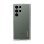 Slim Protection Case［ オリジナル - caseplayロゴ - ピンク/B ］