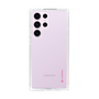 Slim Protection Case［ オリジナル - caseplayロゴ - ピンク/B ］
