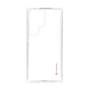 Slim Protection Case［ オリジナル - caseplayロゴ - ピンク/B ］