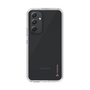 Slim Protection Case［ オリジナル - caseplayロゴ - ピンク/B ］