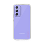 Slim Protection Case［ オリジナル - caseplayロゴ - ピンク/B ］