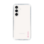 Slim Protection Case［ オリジナル - caseplayロゴ - ピンク/B ］