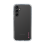Slim Protection Case［ オリジナル - caseplayロゴ - ピンク/B ］