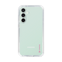 Slim Protection Case［ オリジナル - caseplayロゴ - ピンク/B ］