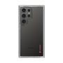Slim Protection Case［ オリジナル - caseplayロゴ - ピンク/B ］