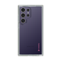 Slim Protection Case［ オリジナル - caseplayロゴ - ピンク/B ］