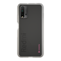 Slim Protection Case［ オリジナル - caseplayロゴ - ピンク/B ］