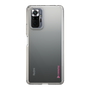 Slim Protection Case［ オリジナル - caseplayロゴ - ピンク/B ］