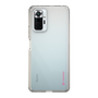 Slim Protection Case［ オリジナル - caseplayロゴ - ピンク/B ］