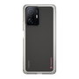 Slim Protection Case［ オリジナル - caseplayロゴ - ピンク/B ］