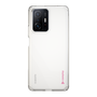Slim Protection Case［ オリジナル - caseplayロゴ - ピンク/B ］
