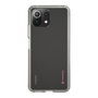 Slim Protection Case［ オリジナル - caseplayロゴ - ピンク/B ］