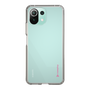 Slim Protection Case［ オリジナル - caseplayロゴ - ピンク/B ］