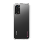 Slim Protection Case［ オリジナル - caseplayロゴ - ピンク/B ］