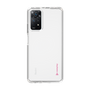 Slim Protection Case［ オリジナル - caseplayロゴ - ピンク/B ］