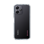 Slim Protection Case［ オリジナル - caseplayロゴ - ピンク/B ］