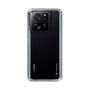 Slim Protection Case［ オリジナル - caseplayロゴ - ピンク/B ］
