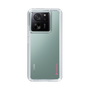 Slim Protection Case［ オリジナル - caseplayロゴ - ピンク/B ］