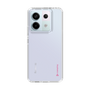 Slim Protection Case［ オリジナル - caseplayロゴ - ピンク/B ］