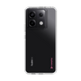 Slim Protection Case［ オリジナル - caseplayロゴ - ピンク/B ］