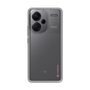 Slim Protection Case［ オリジナル - caseplayロゴ - ピンク/B ］