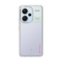 Slim Protection Case［ オリジナル - caseplayロゴ - ピンク/B ］