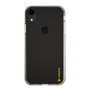 Slim Protection Case［ オリジナル - caseplayロゴ - イエロー/B ］