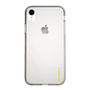 Slim Protection Case［ オリジナル - caseplayロゴ - イエロー/B ］