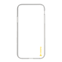 Slim Protection Case［ オリジナル - caseplayロゴ - イエロー/B ］