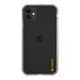 Slim Protection Case［ オリジナル - caseplayロゴ - イエロー/B ］