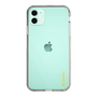 Slim Protection Case［ オリジナル - caseplayロゴ - イエロー/B ］