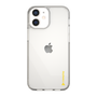 Slim Protection Case［ オリジナル - caseplayロゴ - イエロー/B ］