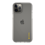 Slim Protection Case［ オリジナル - caseplayロゴ - イエロー/B ］