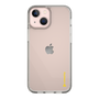 Slim Protection Case［ オリジナル - caseplayロゴ - イエロー/B ］