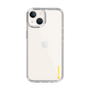 Slim Protection Case［ オリジナル - caseplayロゴ - イエロー/B ］