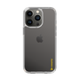 Slim Protection Case［ オリジナル - caseplayロゴ - イエロー/B ］